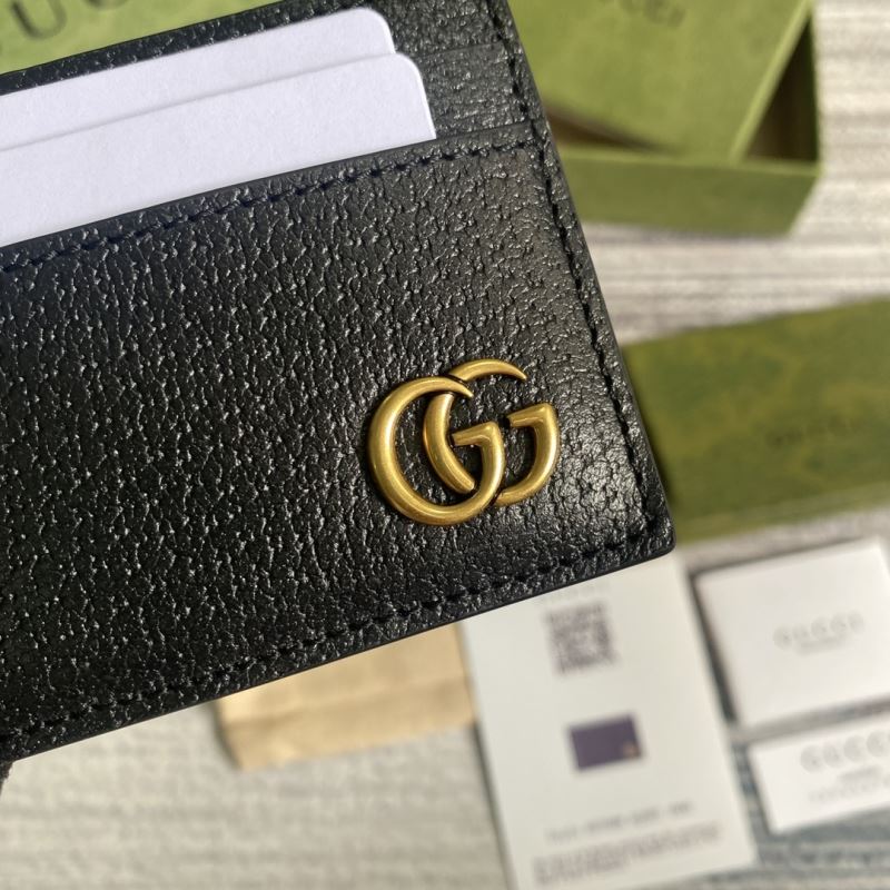 Gvc*1 wallets